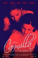 Watch Carmilla 0123movies
