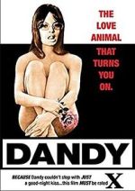 Watch Dandy 0123movies