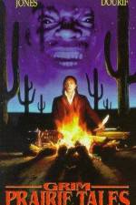Watch Grim Prairie Tales Hit the Trail to Terror 0123movies