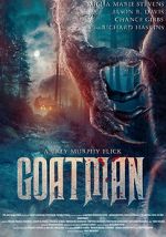 Watch Goatman 0123movies