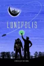 Watch Lunopolis 0123movies