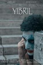 Watch Yibril 0123movies