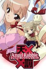Watch Tenbatsu Angel Rabbie (OAV) 0123movies