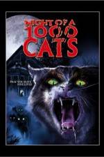 Watch La noche de los mil gatos 0123movies