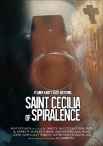 Watch Saint Cecilia of Spiralence 0123movies