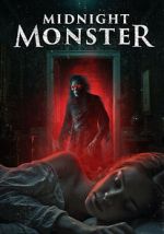 Watch Midnight monster 0123movies