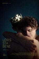 Watch Loris Is Fine 0123movies
