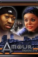 Watch Amour Infinity: A Brooklyn Love Story 0123movies