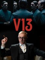 Watch V13 0123movies