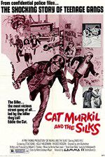Watch Cat Murkil and the Silks 0123movies