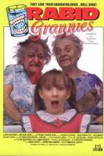 Watch Rabid Grannies (Les memes cannibales) 0123movies