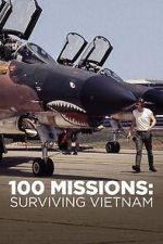 Watch 100 Missions Surviving Vietnam 2020 0123movies