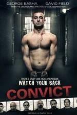 Watch Convict 0123movies