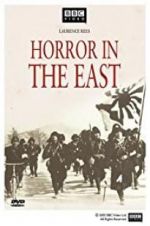 Watch Horror in the East 0123movies