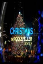 Watch Christmas in Rockefeller Center 0123movies