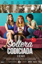 Watch How to Get Over a Breakup 0123movies