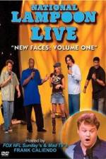 Watch National Lampoon Live The International Show 0123movies
