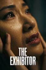 Watch The Exhibitor 0123movies