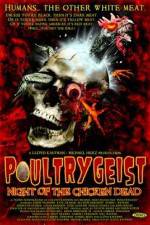 Watch Poultrygeist: Night of the Chicken Dead 0123movies