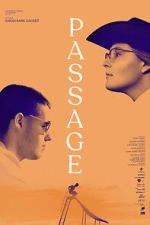 Watch Passage 0123movies