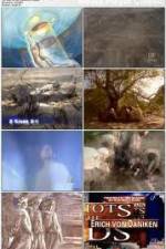 Watch UFO's in the Bible 0123movies