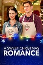 Watch A Sweet Christmas Romance 0123movies