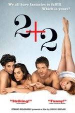 Watch 2 + 2 0123movies