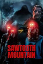 Watch Sawtooth Mountain 0123movies