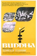 Watch Buddha 0123movies
