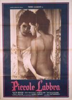 Watch Little Lips 0123movies