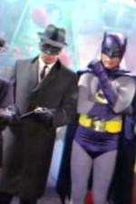Watch Batman vs. The Green Hornet 0123movies
