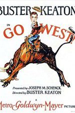 Watch Go West 0123movies