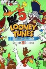 Watch Bewitched Bunny 0123movies