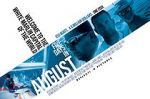 Watch Five Days in August 0123movies