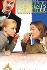 Watch My Date with the President's Daughter 0123movies