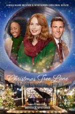 Watch Christmas Tree Lane 0123movies