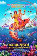 Watch Barb and Star Go to Vista Del Mar 0123movies