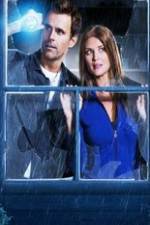 Watch Along Came a Nanny 0123movies