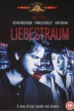 Watch Liebestraum 0123movies