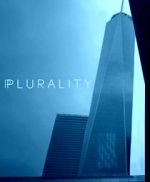 Watch Plurality (Short 2012) 0123movies