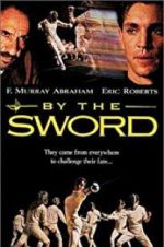 Watch By the Sword 0123movies
