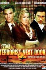 Watch The Terrorist Next Door 0123movies