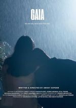 Watch Gaia 0123movies