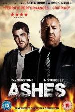 Watch Ashes 0123movies