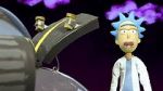 Watch The Misadventures of Rick and Morty 0123movies