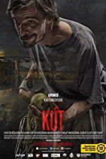 Watch Well 0123movies