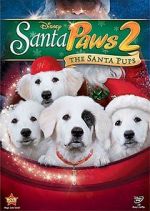 Watch Santa Paws 2: The Santa Pups 0123movies