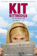 Watch Kit Kittredge: An American Girl 0123movies