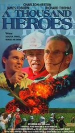 Watch Crash Landing: The Rescue of Flight 232 0123movies