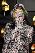 Watch The 63rd Annual Grammy Awards 0123movies